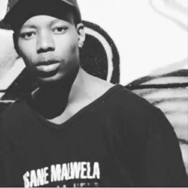 Insane Malwela - Eighteen Ft. Micky Maluleke